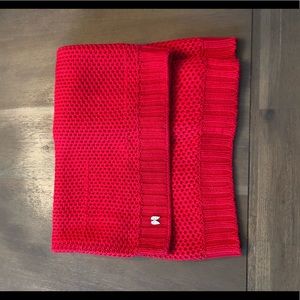 Victoria’s Secret infinity scarf